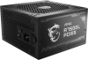   750W MSI MAG A750GL PCIE5
