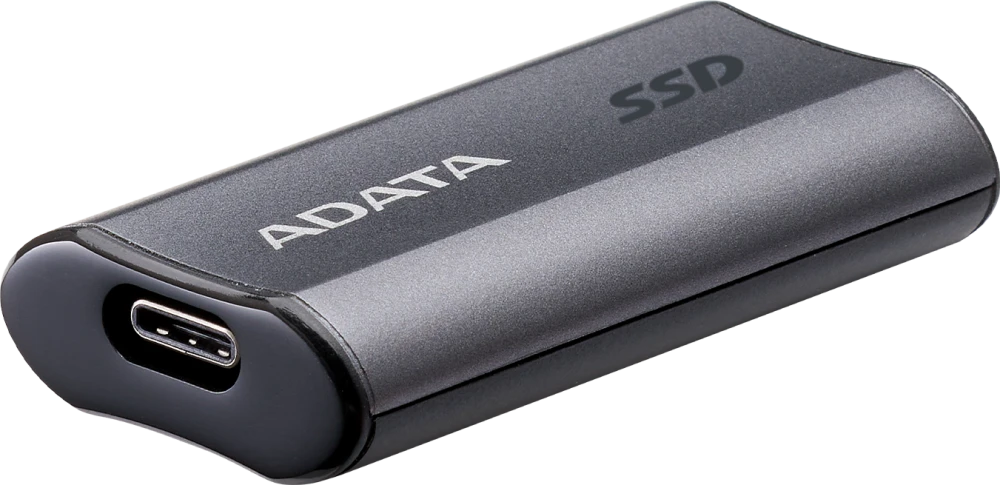 ������� SSD 1TB ADATA SC750 Grey (SC750-1000G-CCBK)