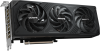  Gigabyte GeForce RTX 5070 WindForce OC SFF 12Gb