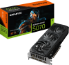  Gigabyte GeForce RTX 5070 WindForce OC SFF 12Gb