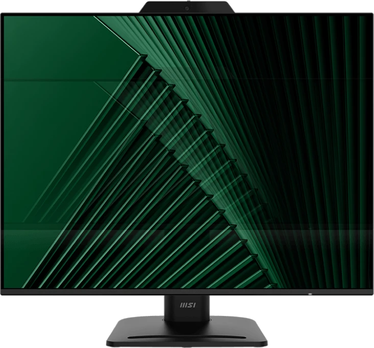  MSI 27" PRO MP272PMG