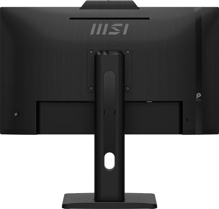  MSI 27" PRO MP272PMG