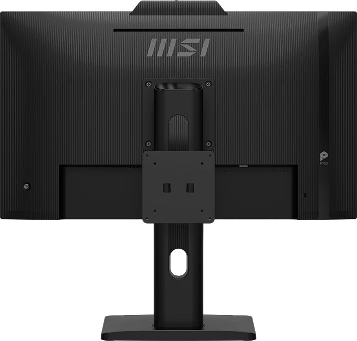  MSI 27" PRO MP272PMG