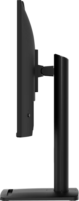  MSI 27" PRO MP272PMG