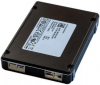 SSD U.3 1.92Tb Samsung PM1743