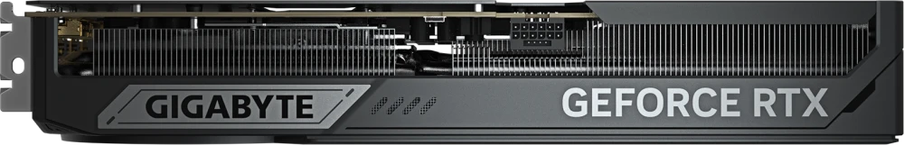  Gigabyte GeForce RTX 5080 WindForce OC SFF 16Gb