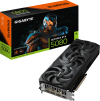  Gigabyte GeForce RTX 5080 WindForce OC SFF 16Gb