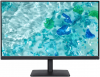  Acer 24" V247YGbip Vero