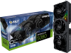  Palit GeForce RTX 5080 GamingPro OC 16Gb