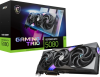  MSI GeForce RTX 5080 Gaming OC 16Gb
