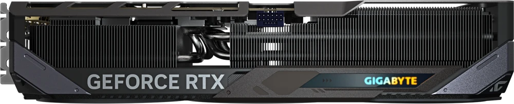  Gigabyte GeForce RTX 5080 Gaming OC 16Gb