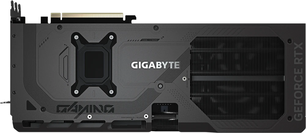  Gigabyte GeForce RTX 5080 Gaming OC 16Gb