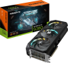  Gigabyte GeForce RTX 5080 Gaming OC 16Gb
