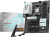 Материнская плата MSI B840 GAMING PLUS WIFI