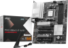 Материнская плата MSI PRO B840-P WIFI