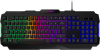  MSI Forge GK100