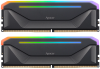   32Gb DDR5 Apacer NOX 6000MHz RGB Kit of 2