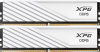 Оперативная память 32Gb DDR5 ADATA XPG Lancer Blade 6000MHz White Kit of 2