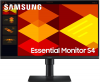  Samsung 24" Essential S4