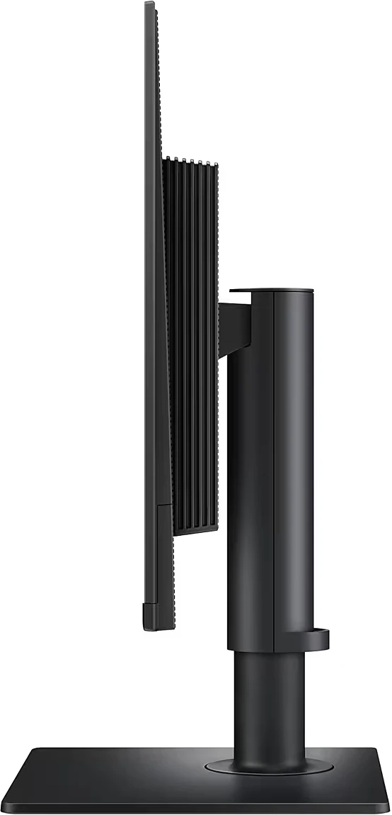  Samsung 24" Essential S4