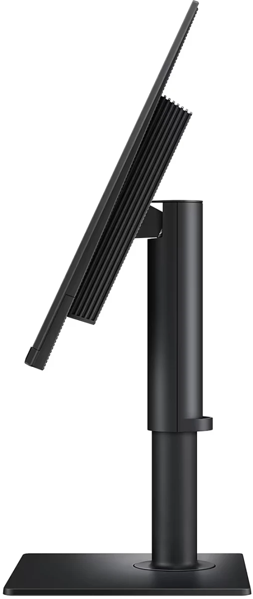  Samsung 24" Essential S4