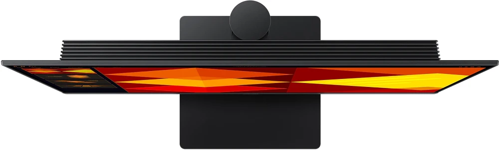  Samsung 24" Essential S4