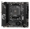   MSI MPG B550I GAMING EDGE WIFI