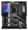   MSI MEG Z590 GODLIKE