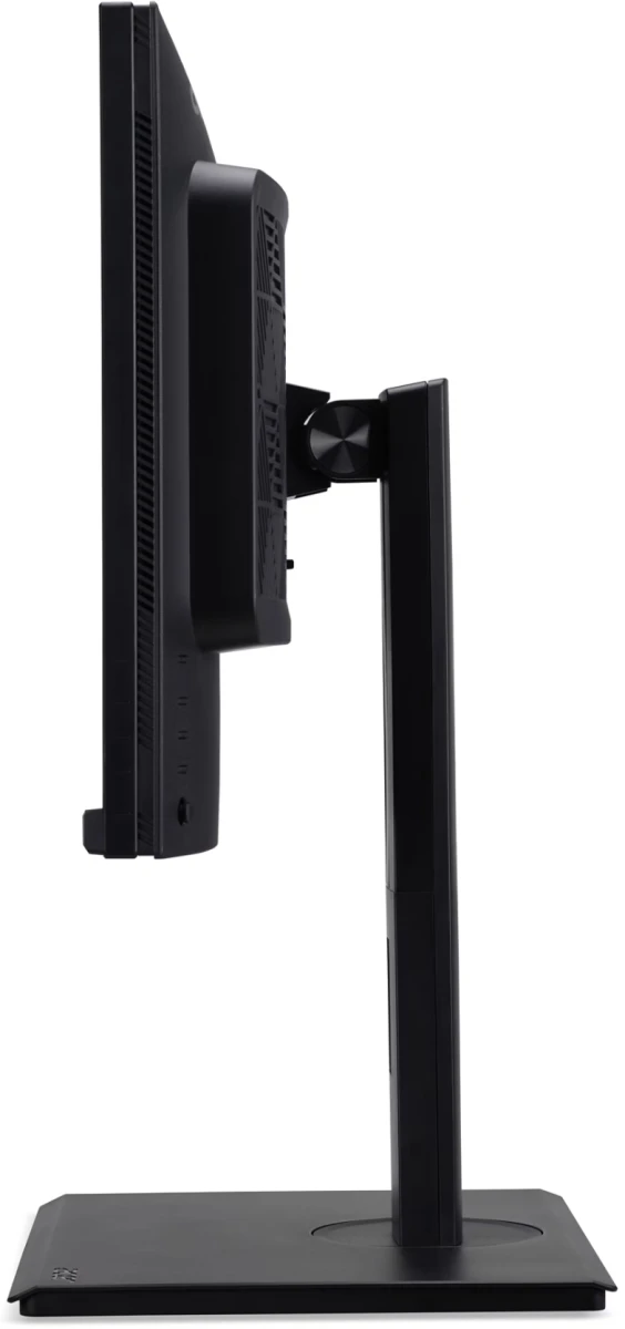 ������� Acer 24" B248YEbemiqprcuzxv Vero