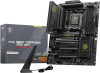   MSI MAG B850 TOMAHAWK MAX WIFI