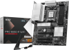 Материнская плата MSI PRO B850-P WIFI