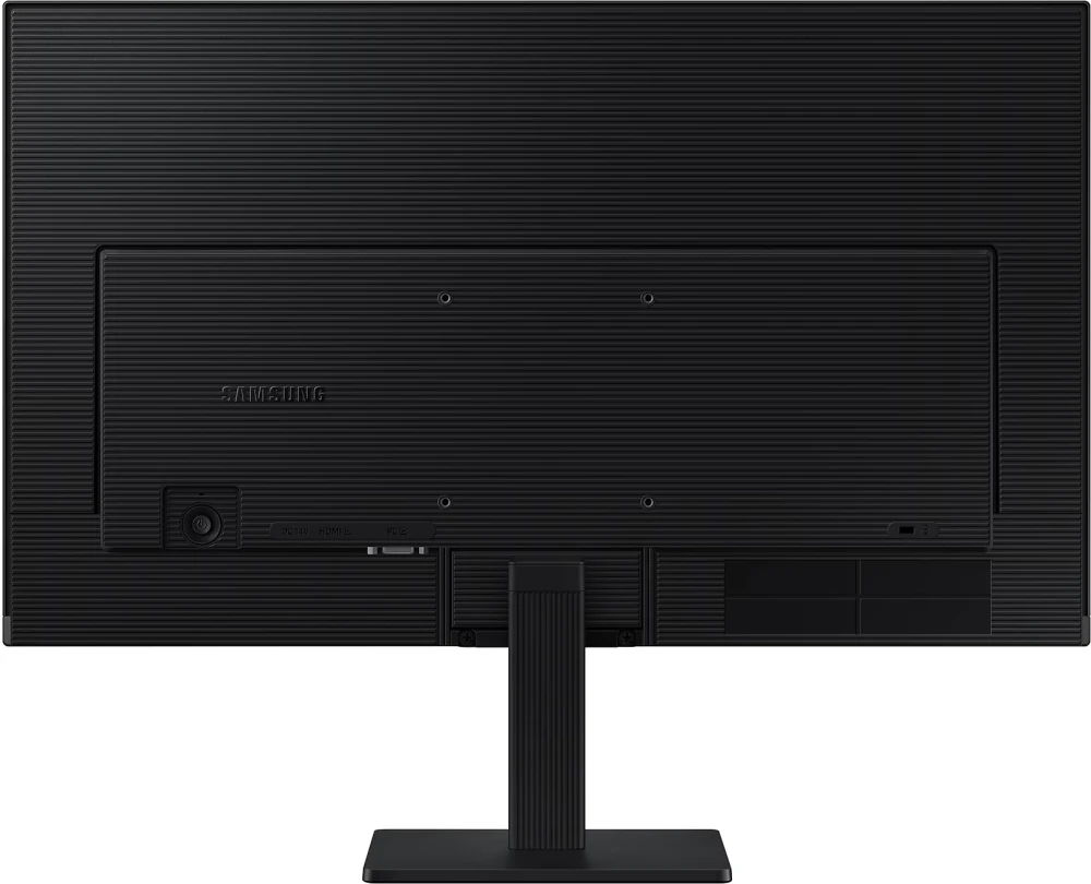  Samsung 24" S24D300GAI S3 S30GD