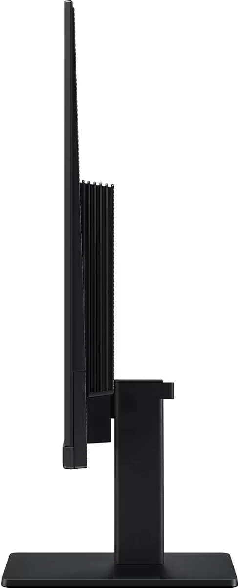  Samsung 24" S24D300GAI S3 S30GD