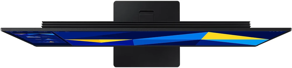  Samsung 24" S24D300GAI S3 S30GD