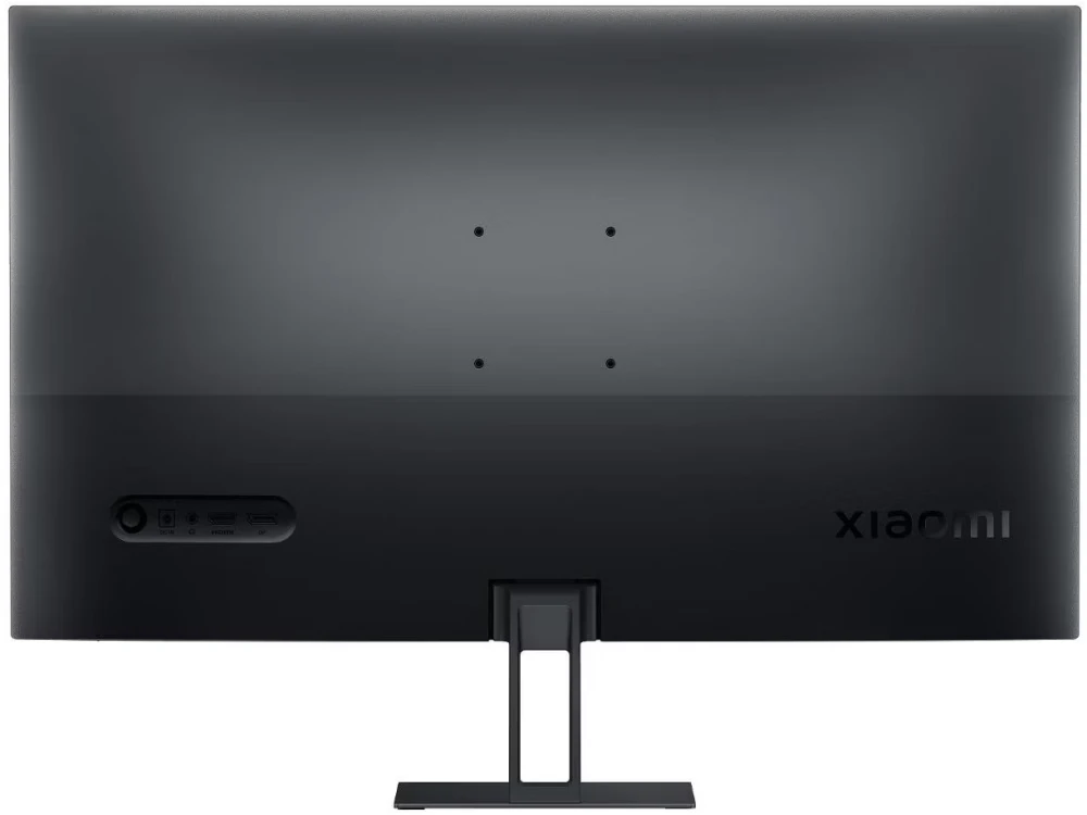  Xiaomi 27" 2K Monitor A27Qi