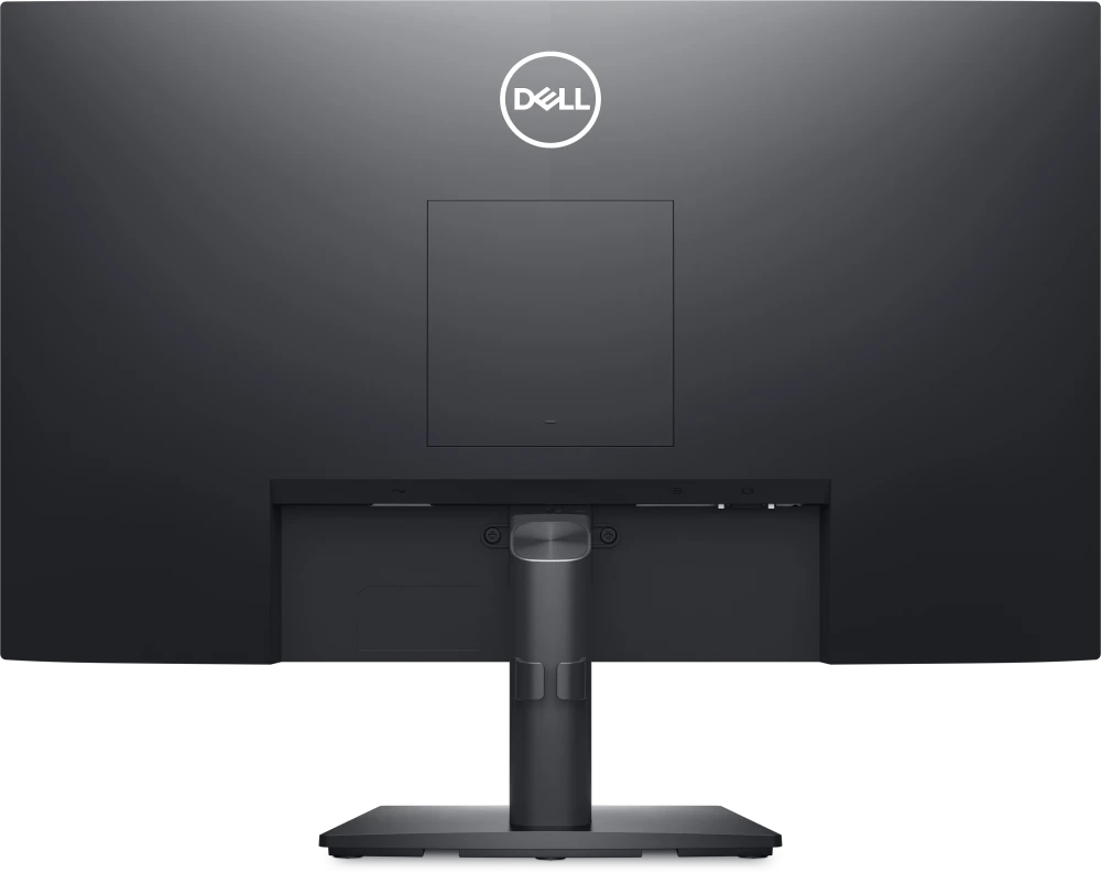  Dell 24" E2425H