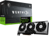 Видеокарта MSI GeForce RTX 5070 Ti Ventus 3X OC 16Gb
