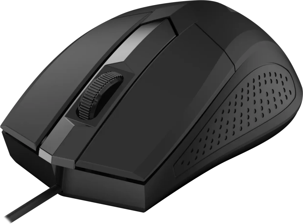  Defender Optimum MB-270