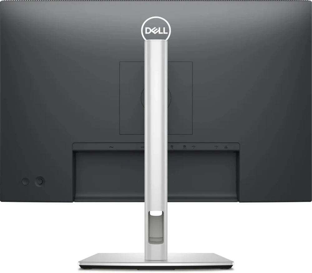 ������� Dell 24" P2425E