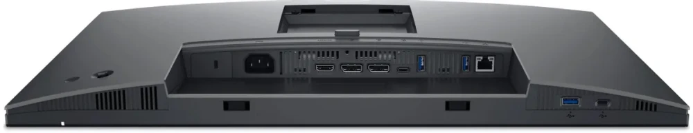 ������� Dell 24" P2425E