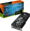  Gigabyte GeForce RTX 5070 Ti Eagle OC SFF 16Gb