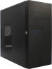  Powerman ES555BK 450W