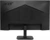  Acer 27" KA272Kbmiipx