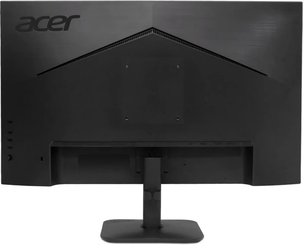  Acer 27" KA272Kbmiipx