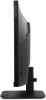  Acer 27" KA272Kbmiipx