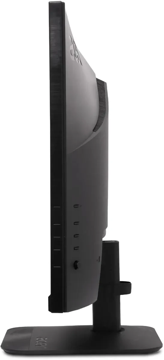  Acer 27" KA272Kbmiipx