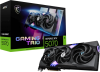  MSI GeForce RTX 5070 Gaming Trio OC 12Gb
