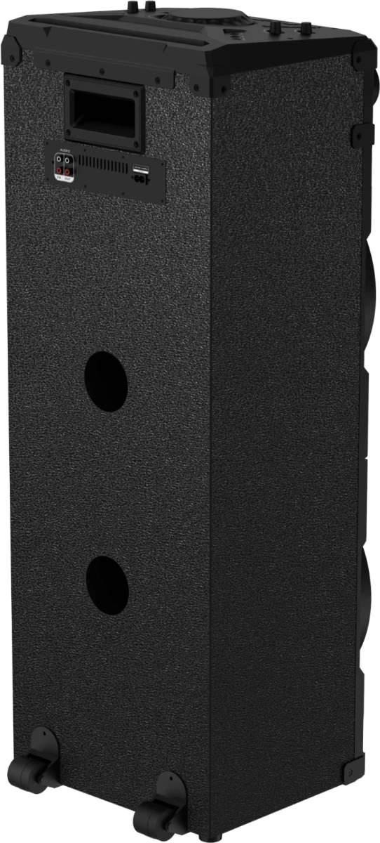   Hisense Party Rockstar 1600