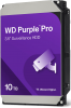 Ƹ  10Tb WD Purple Pro (WD102PURP)