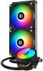 ��� ID-COOLING ZOOMFLOW 240XT ARGB